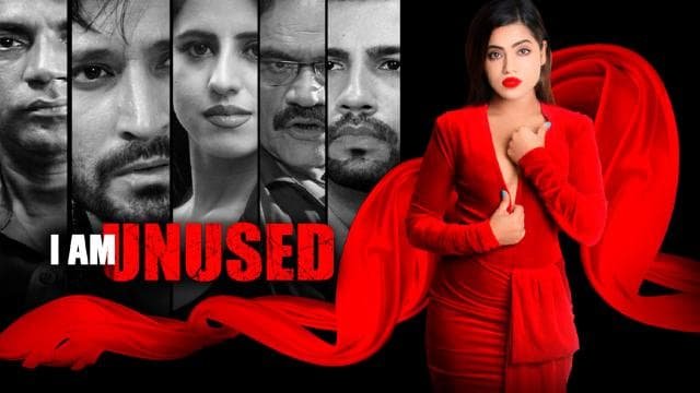 MX player hottest show